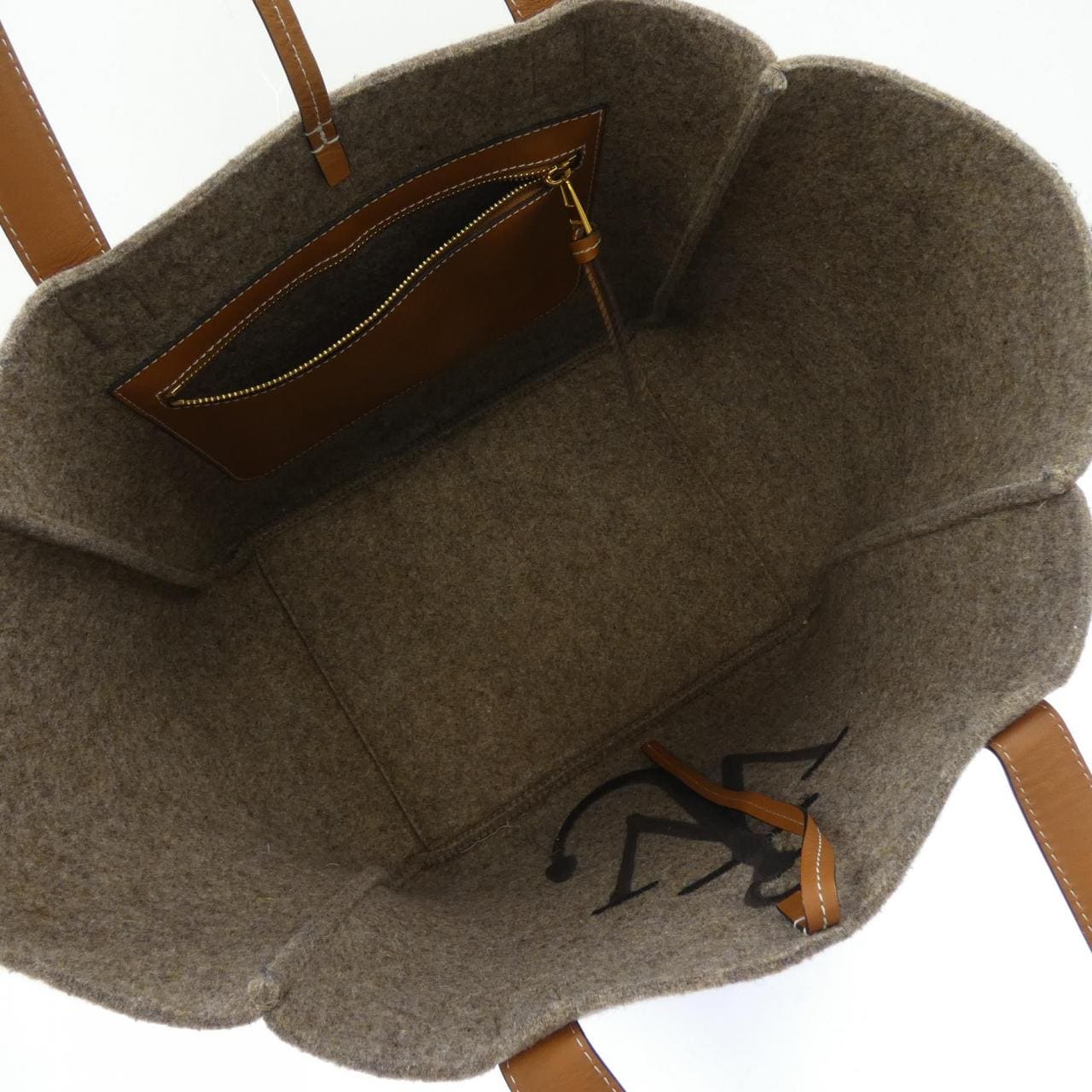 ジェイダブルアンダーソン J.W.ANDERSON BAG