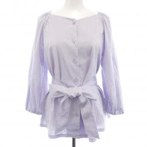 アルマ アン ローズ ALMA EN ROSE トップス