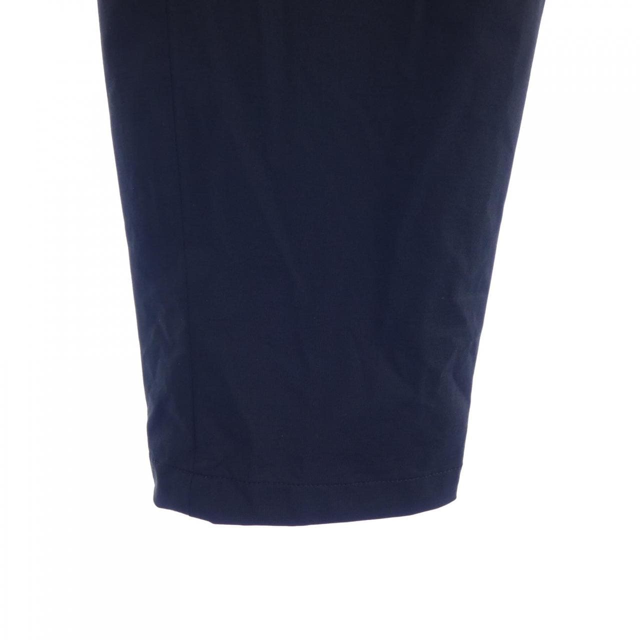 ブラックレーベルクレストブリッジ BLACK LABEL CRESTBRIDGE 51R41-741-09 パンツ