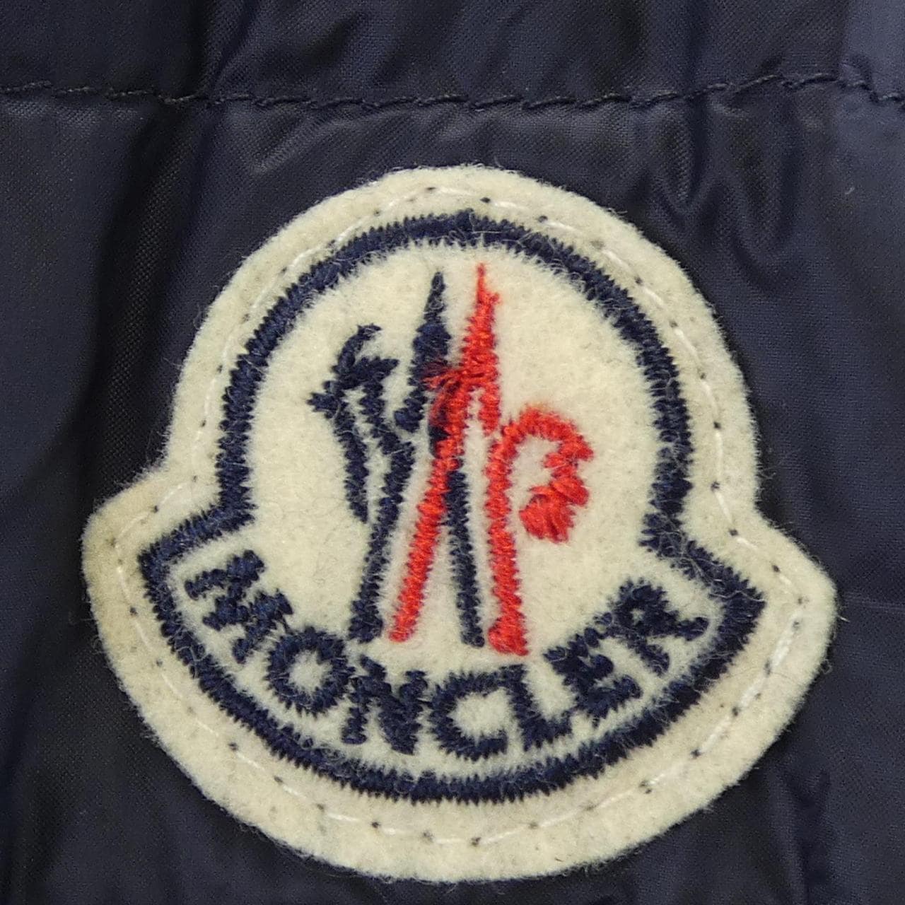モンクレール MONCLER DRAGONNET ダウンコート