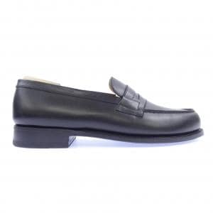 ジェイエムウエストン J.M.WESTON Signature Loafer 180 シューズ