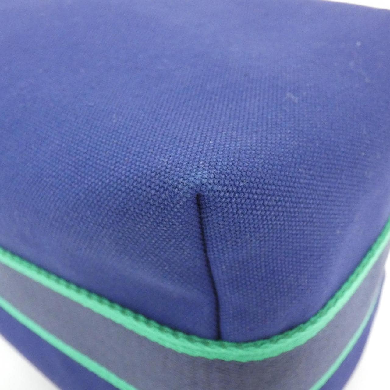 エルメス ブリッド ア ブラック GM 103223M ポーチ