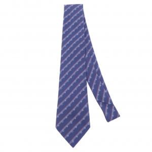 ルイヴィトン LOUIS VUITTON MR0197 NECKTIE
