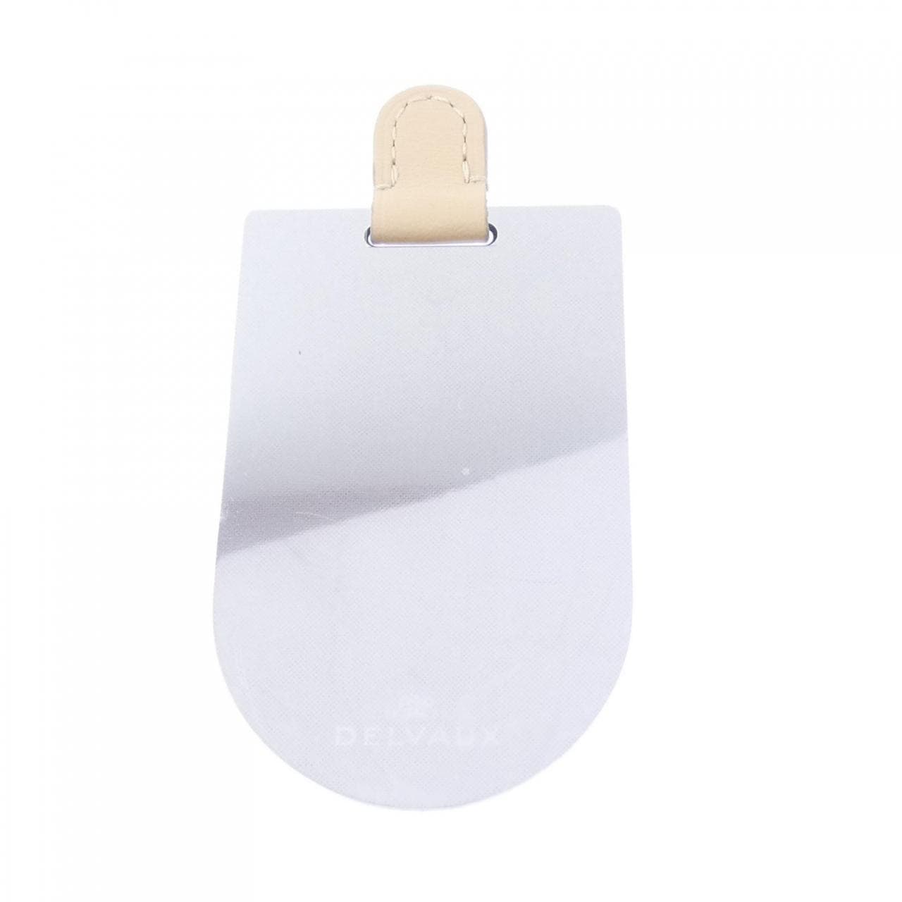 デルボー DELVAUX BRILLANT AA0406AAM BAG