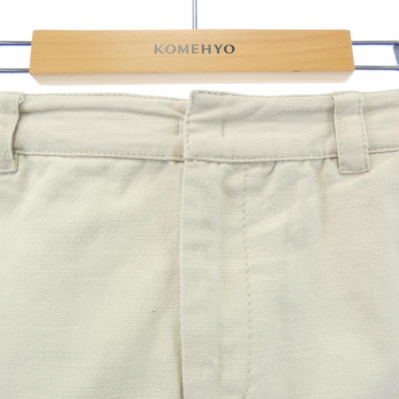 マックスアンドコー Max & Co 24161010272 スカート