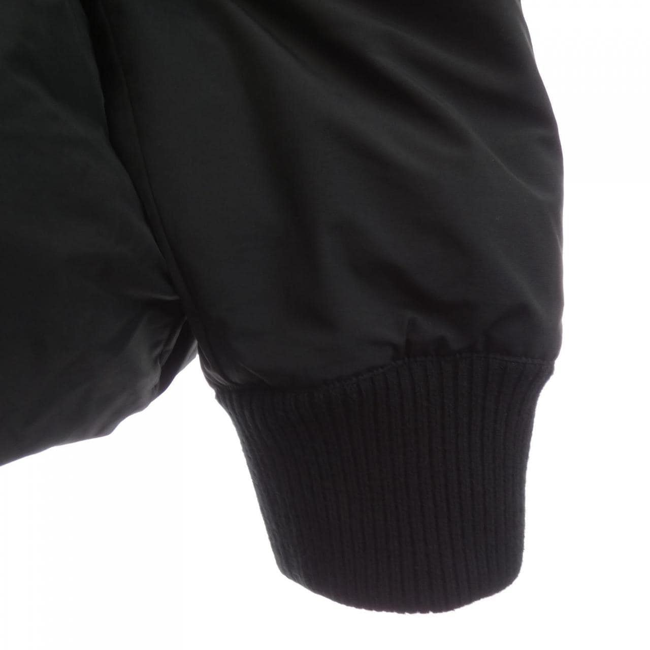 ロエベ LOEWE アナグラム H526Y02WAB ブルゾン