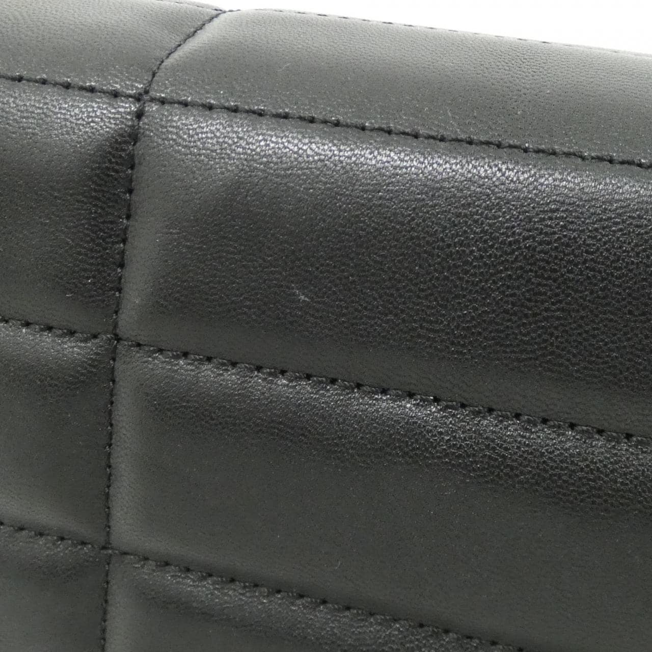 セリーヌ 111273EPZ ショルダーバッグ