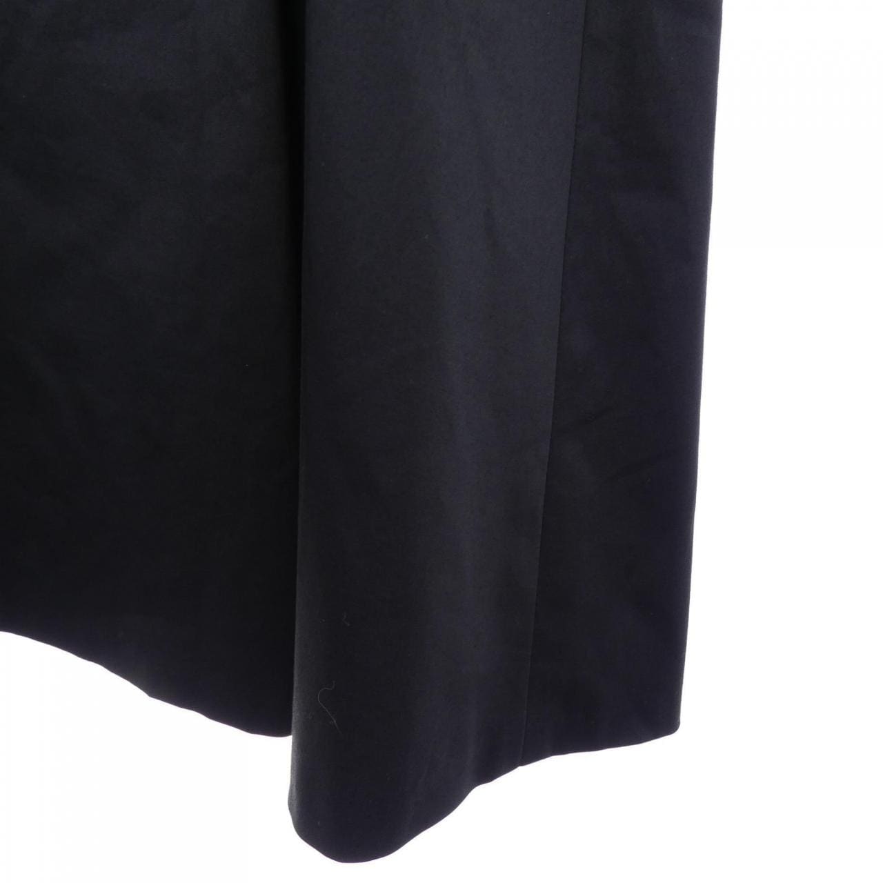 バーバリーロンドン BURBERRY LONDON スカート