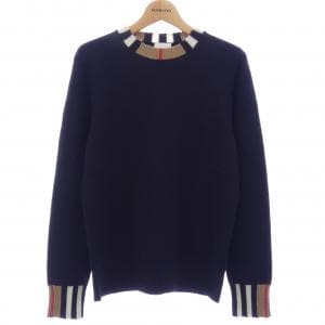 バーバリー BURBERRY 8073211 ニット