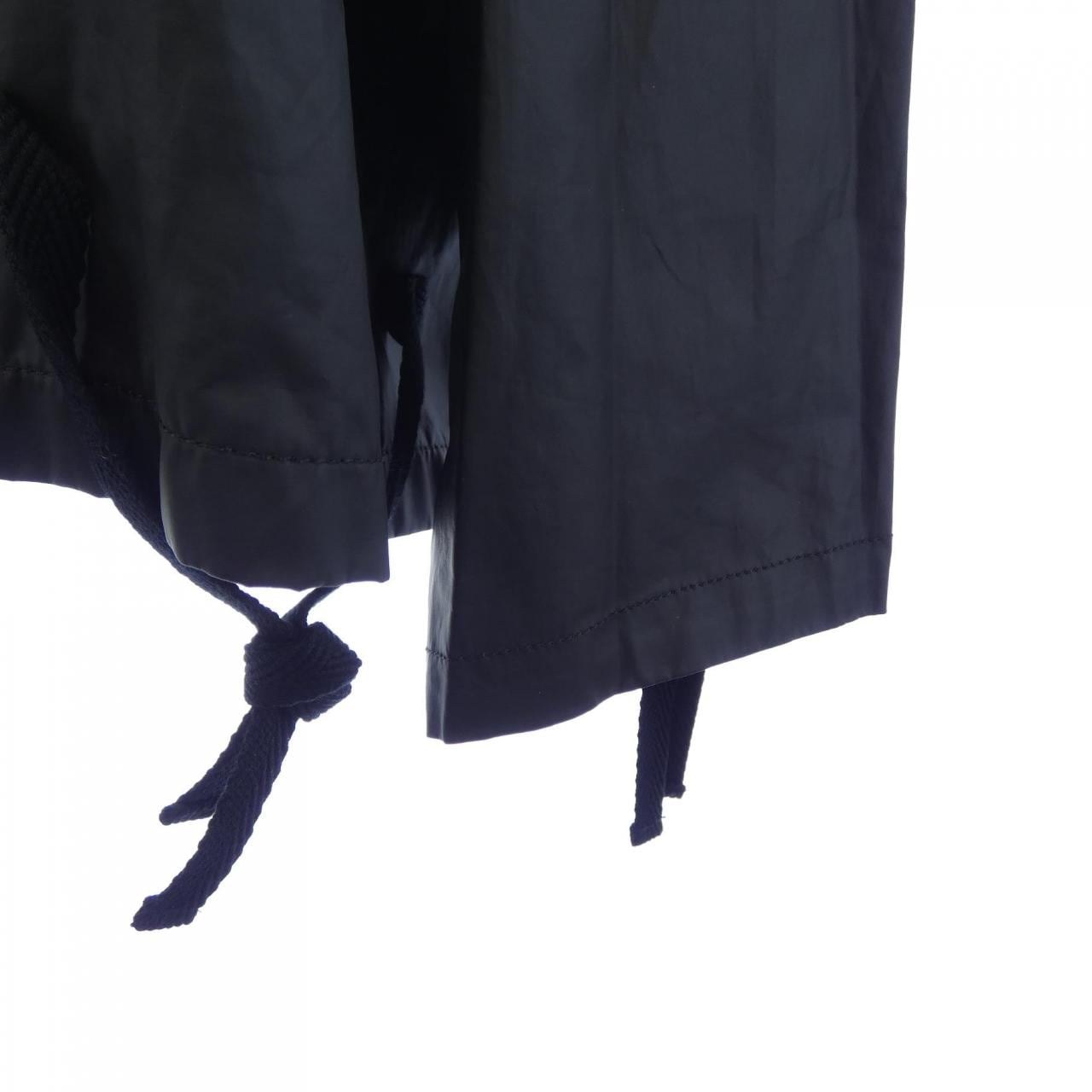 メゾンマルジェラ Maison Margiela S50AM0492 ジャケット