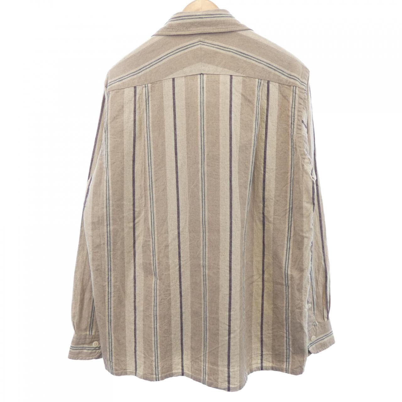 モヒート MOJITO シャツ