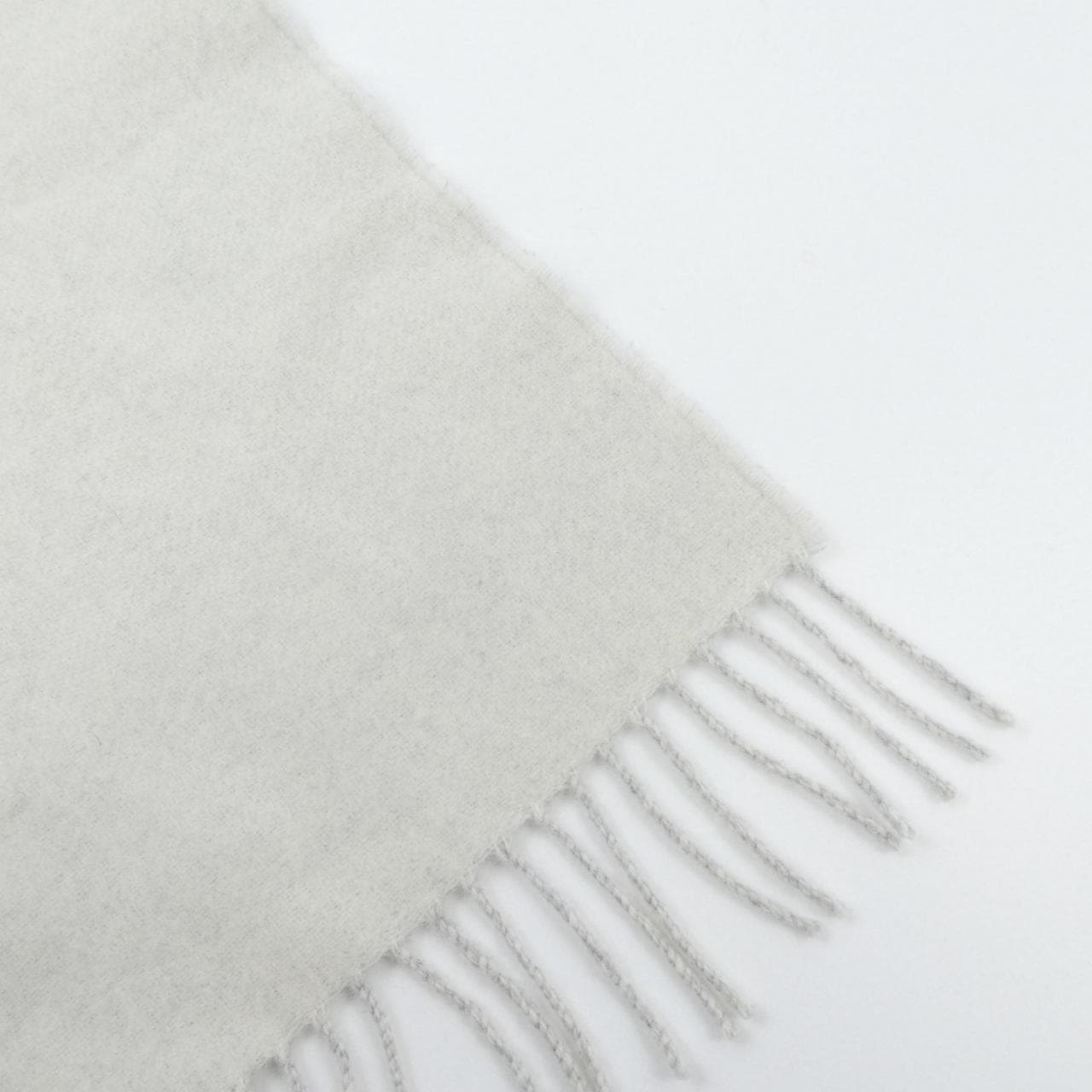 ロエベ LOEWE MUFFLER