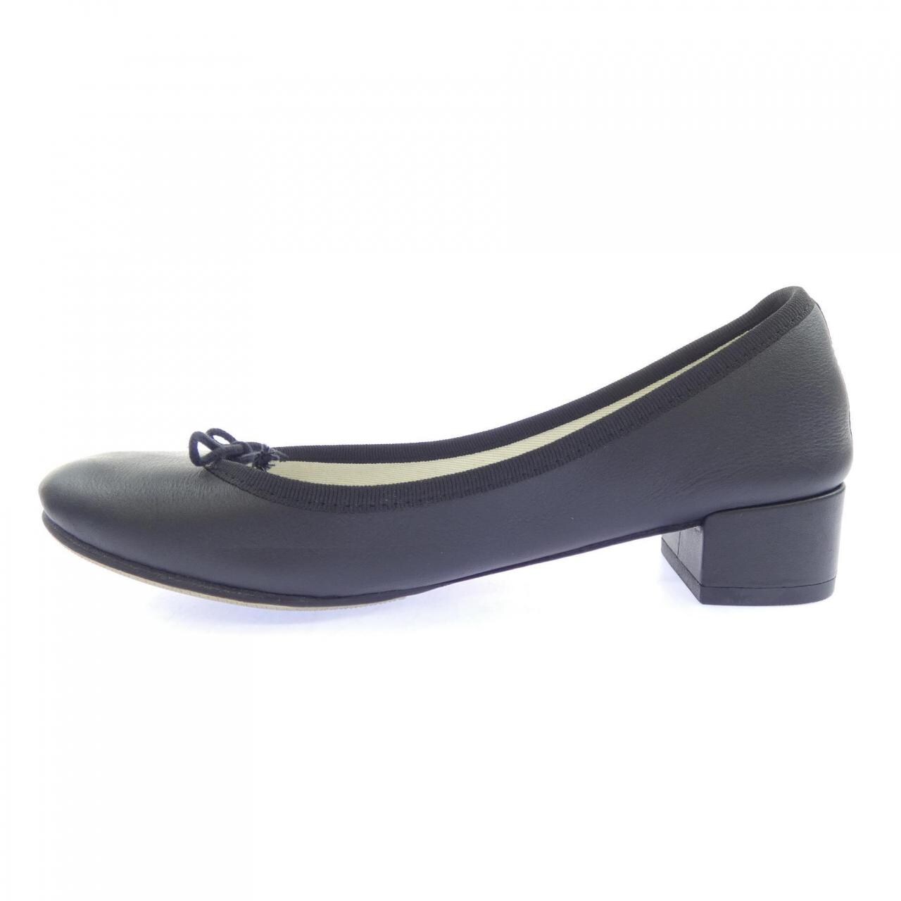 レペット repetto シューズ