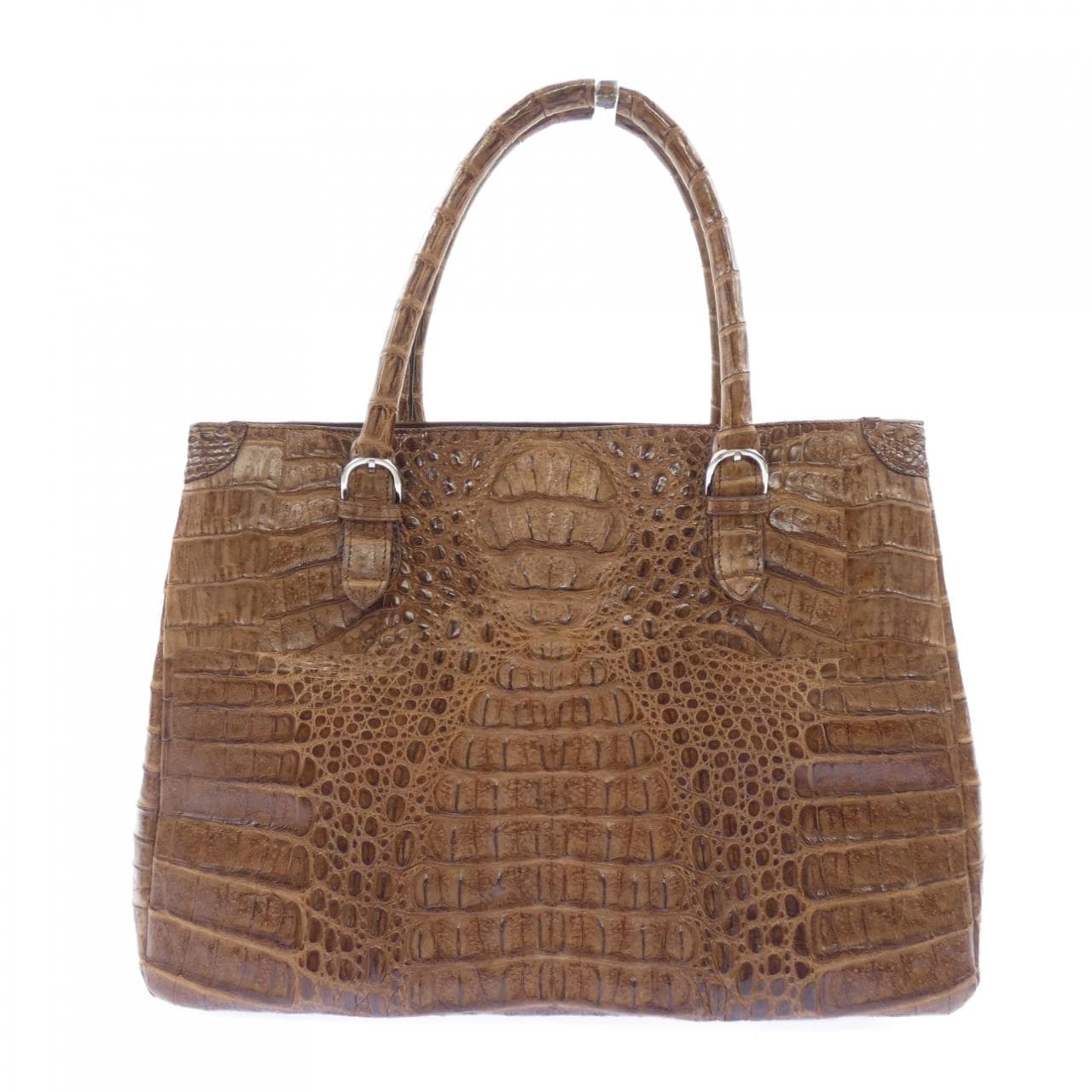 mariona BAG