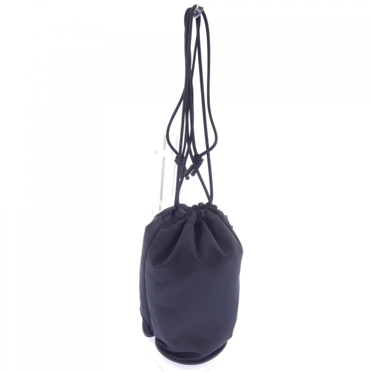 サカイ SACAI 25-09425 BAG