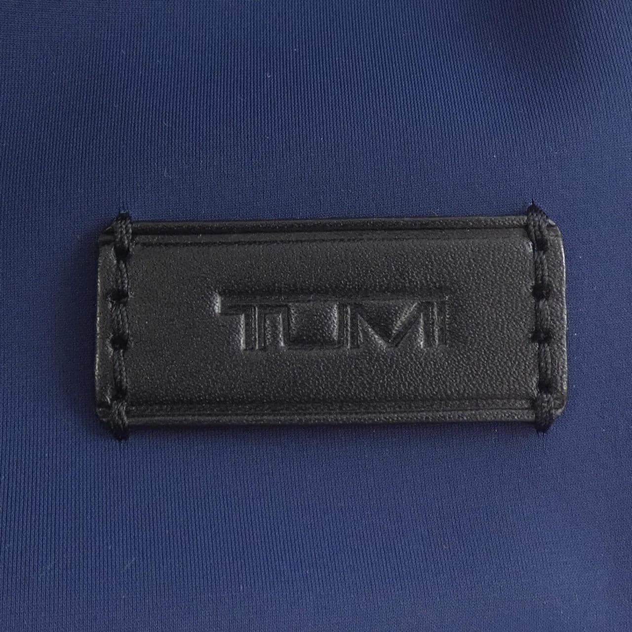 トゥミ TUMI 66013DOC BAG