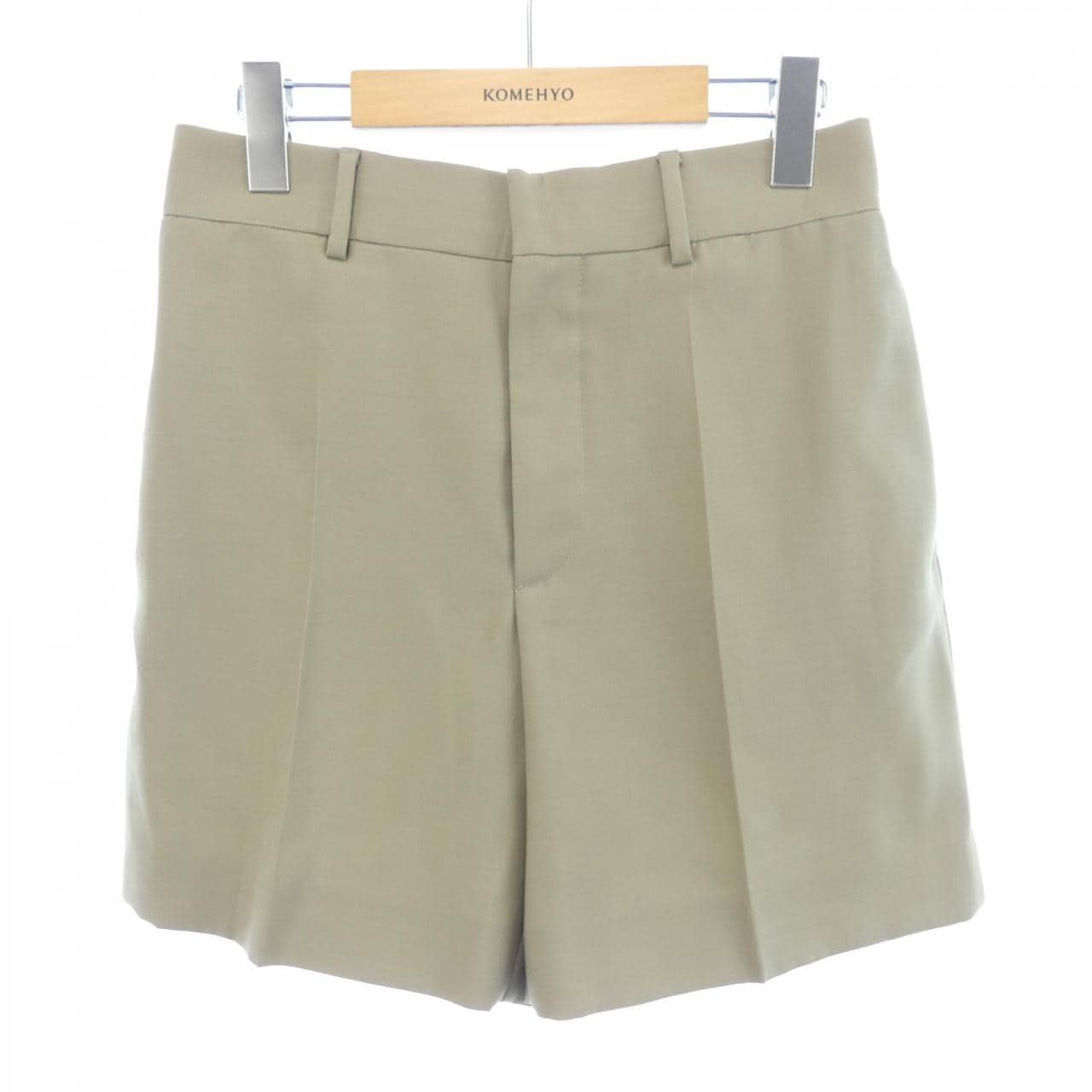 ルイヴィトン LOUIS VUITTON HQP63WFZC ショートパンツ