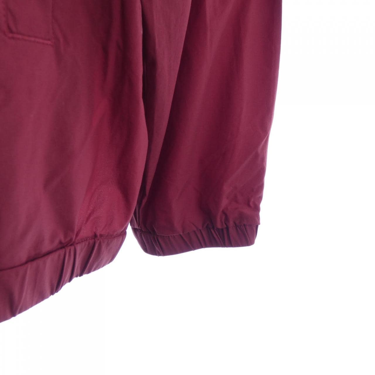 フレッドペリー FRED PERRY ブルゾン