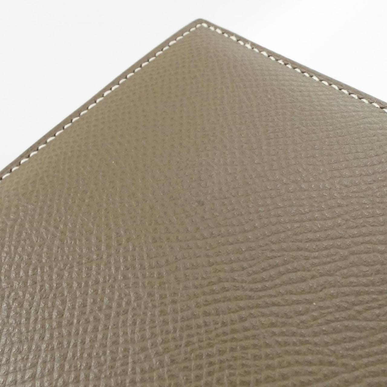 エルメス ベアン スフレ 039785CK 財布