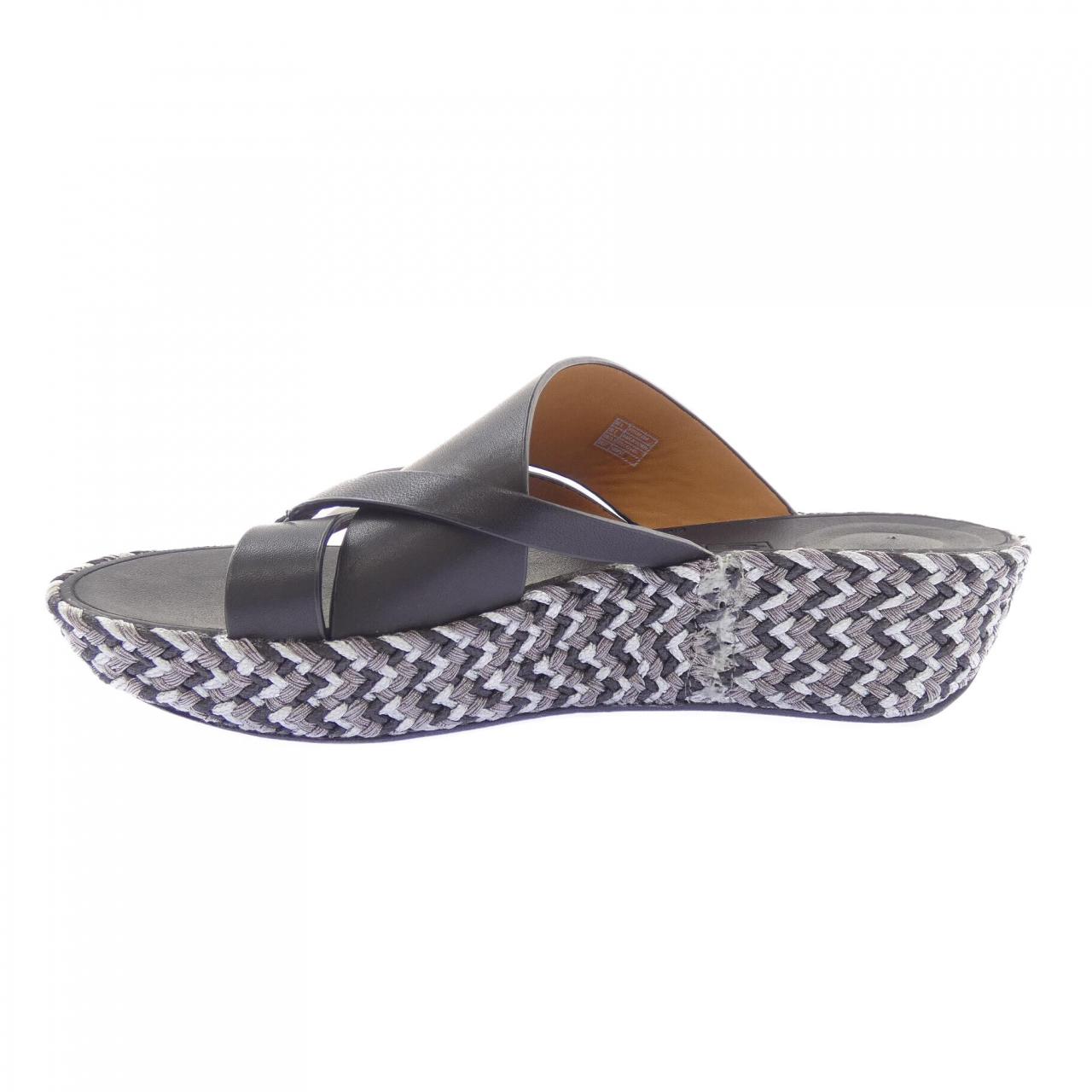 Fitflop サンダル