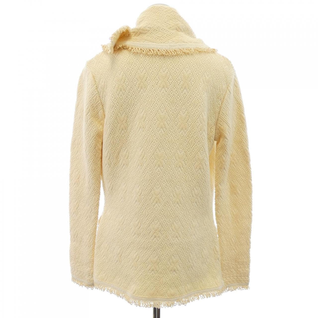 クリスチャンディオール CHRISTIAN DIOR 9A13021050 ジャケット