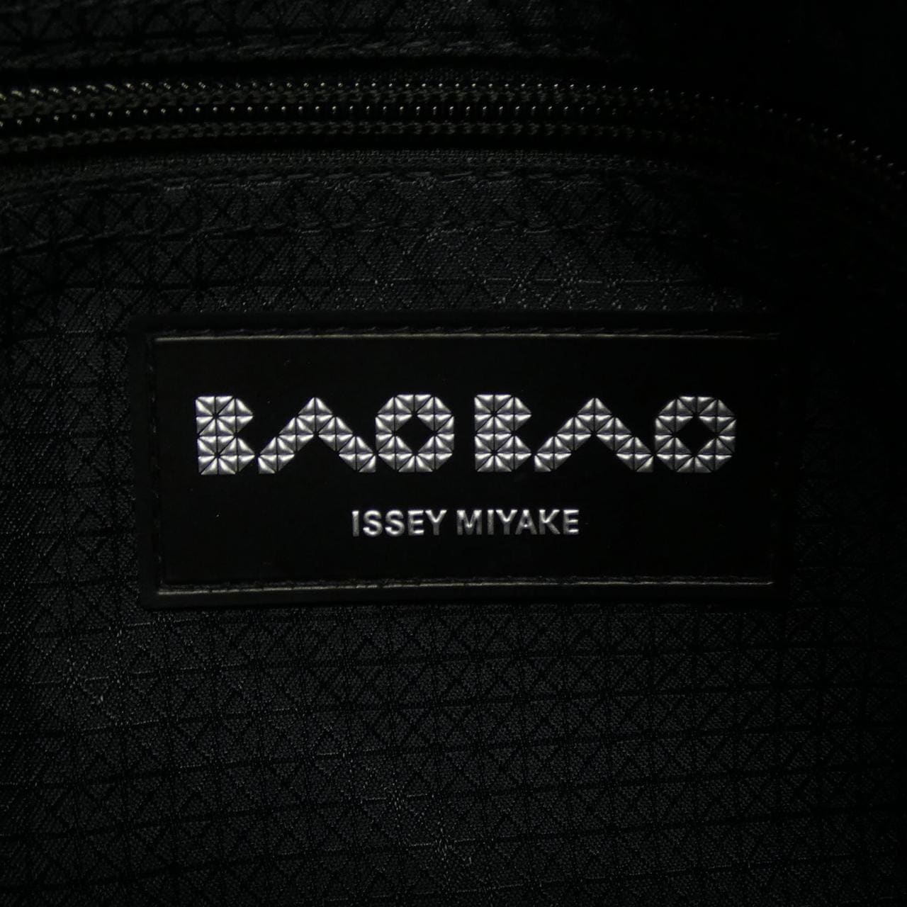 バオバオ BAOBAO BB21AG053 BAG