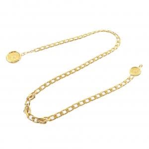 【ヴィンテージ】シャネル CHANEL BELT