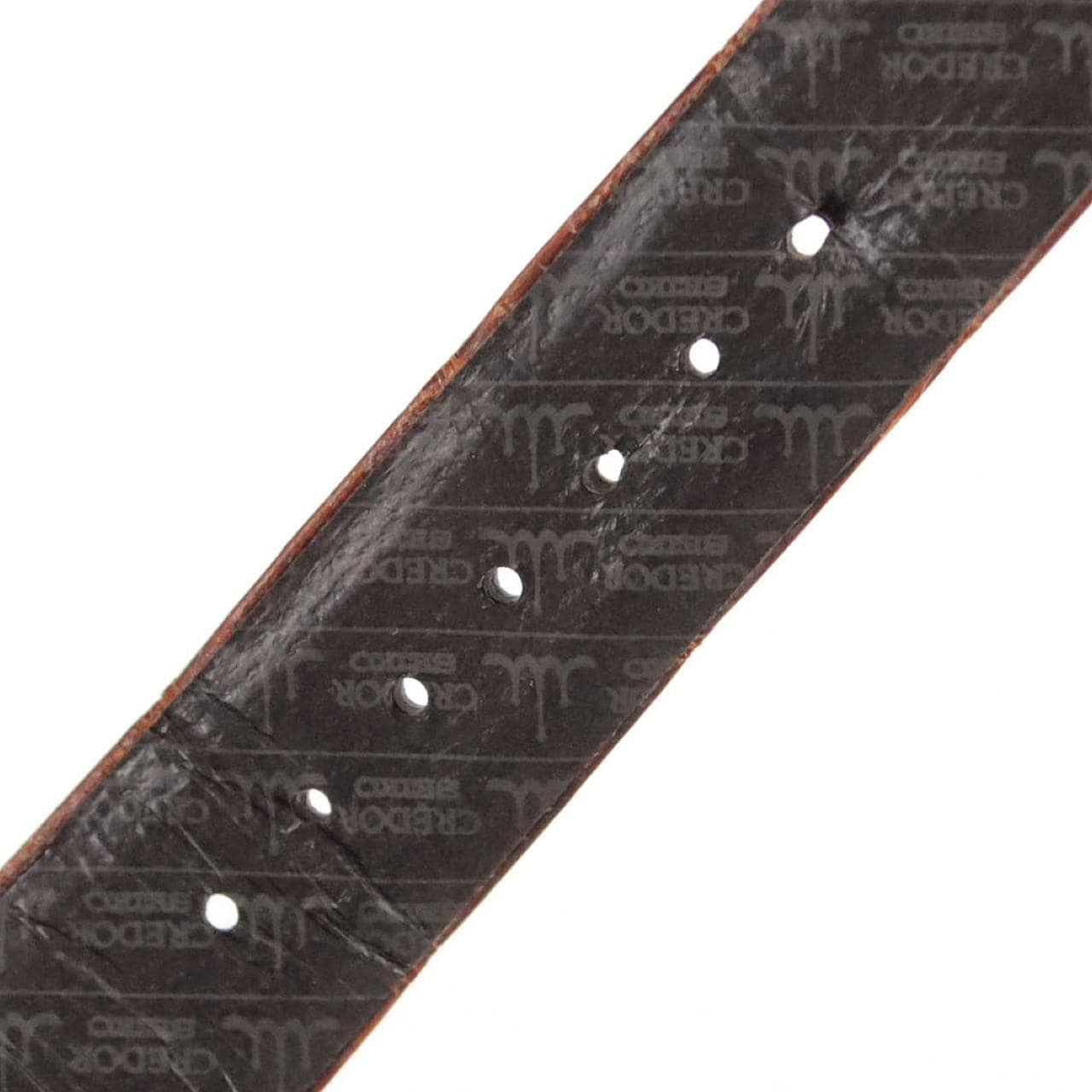 【ノーメンテナンス還元価格】セイコー クレドール YG 8J80-7020/GBAT012 YG クォーツ