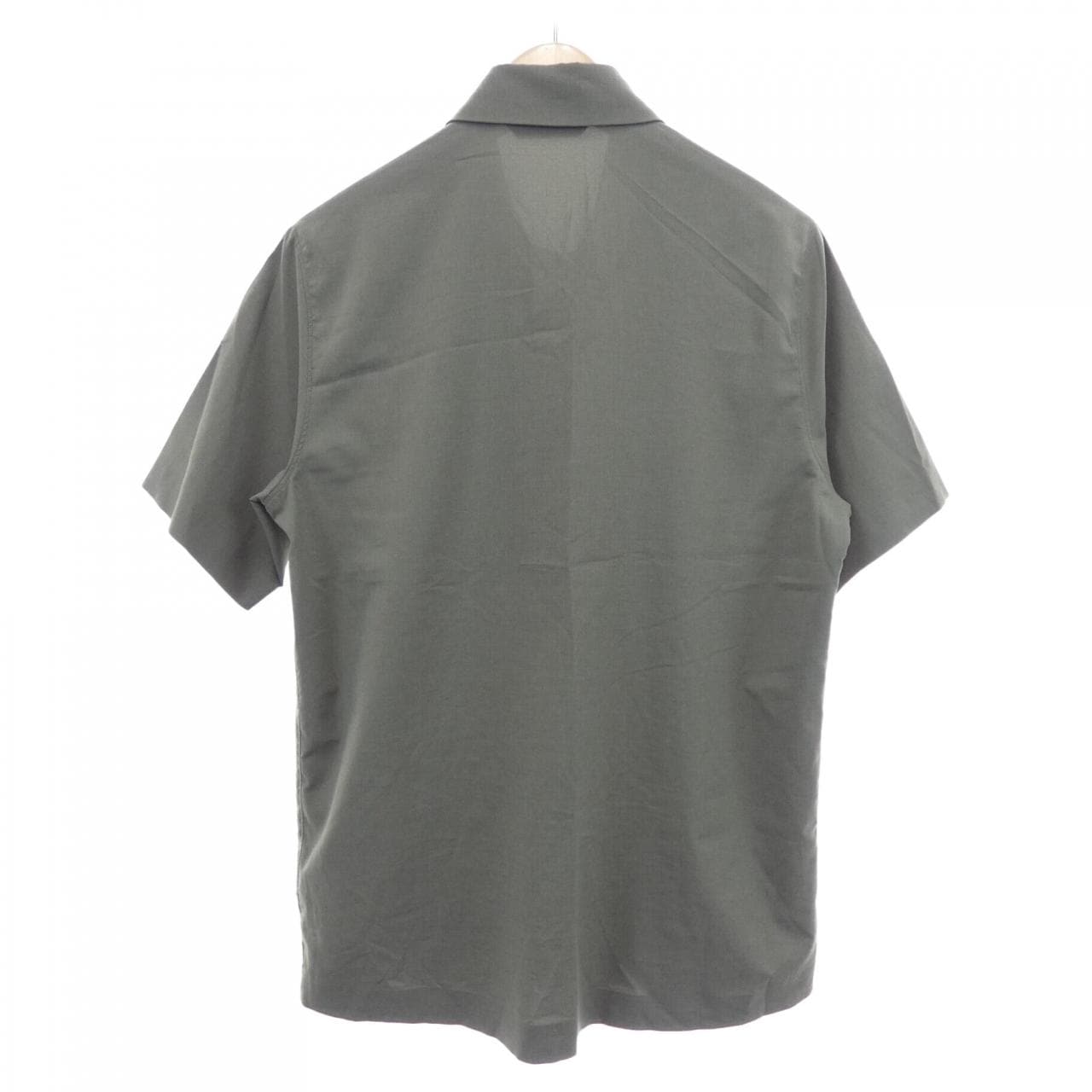 アークテリクス ARC'TERYX SKYLINE SS SHIRTS S／Sシャツ
