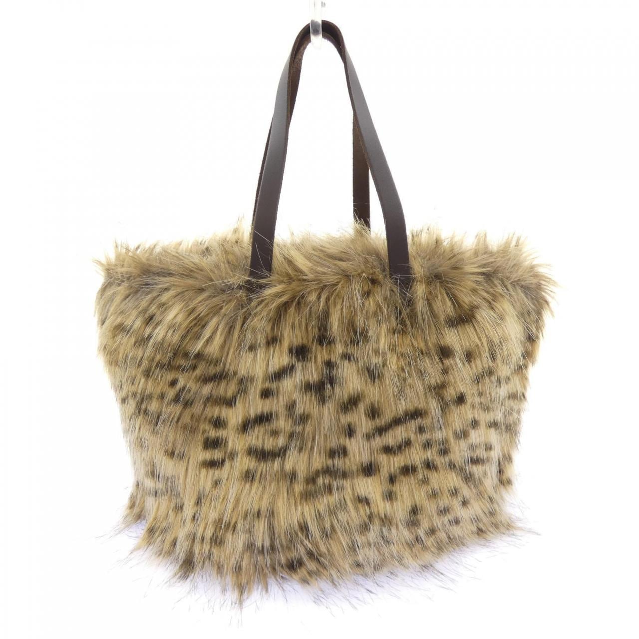 HELEN MOORE BAG
