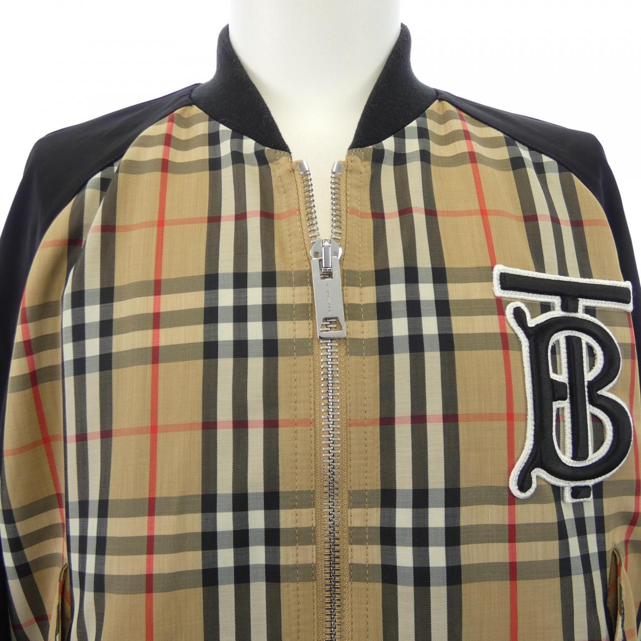 バーバリー BURBERRY 8013634 ブルゾン