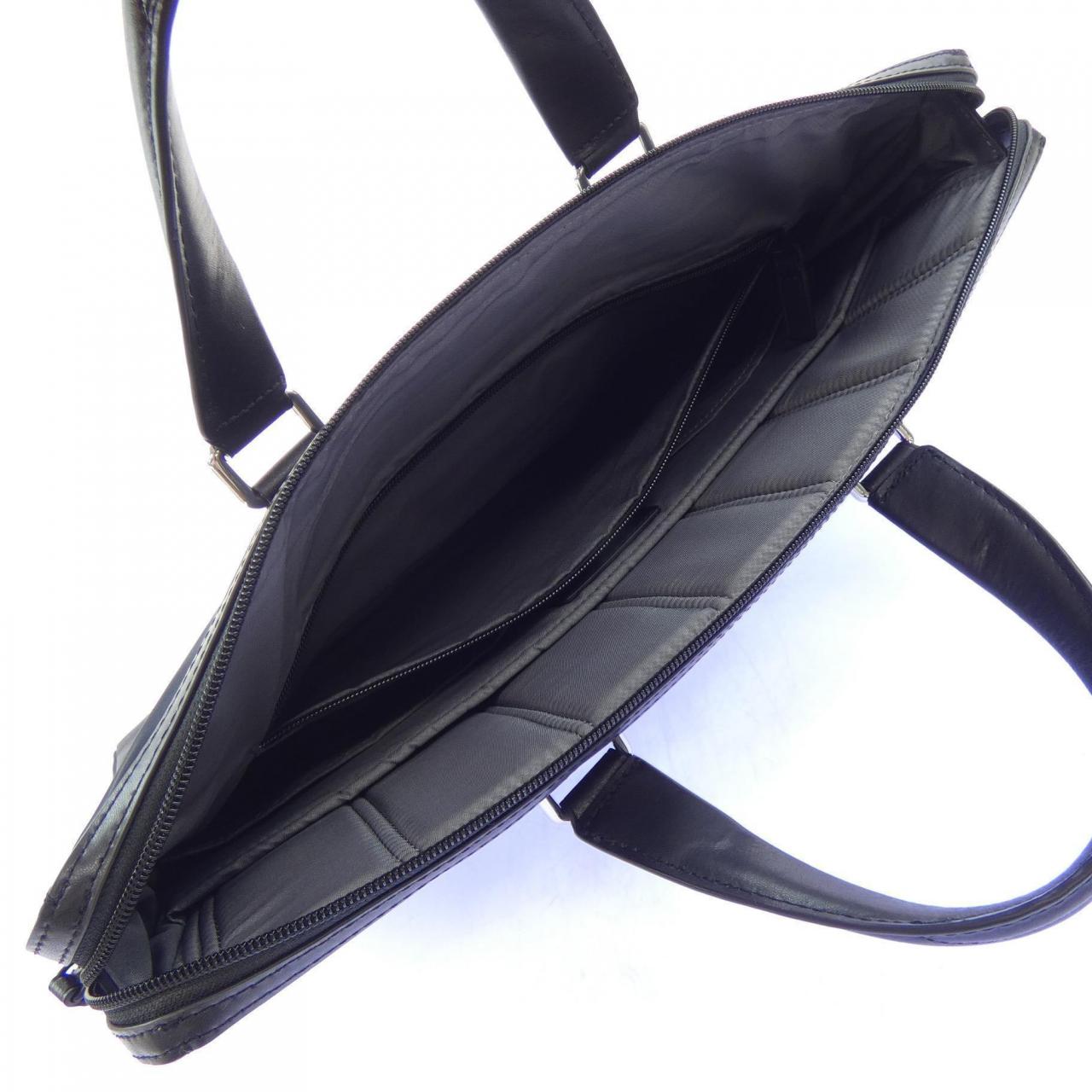 トゥミ TUMI 66781D0 BAG