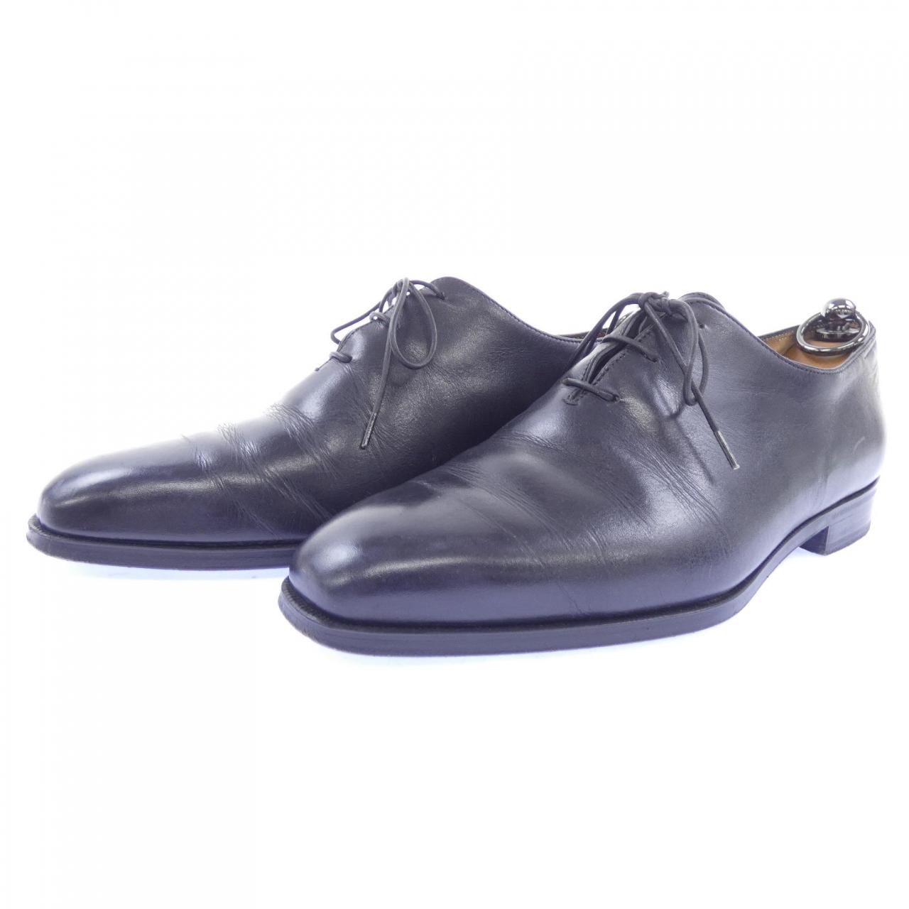 ベルルッティ Berluti シューズ