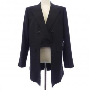 サンローラン SAINT LAURENT 383820 ジャケット