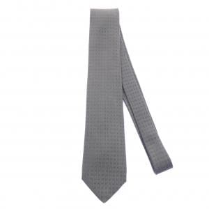 エルメス HERMES NECKTIE