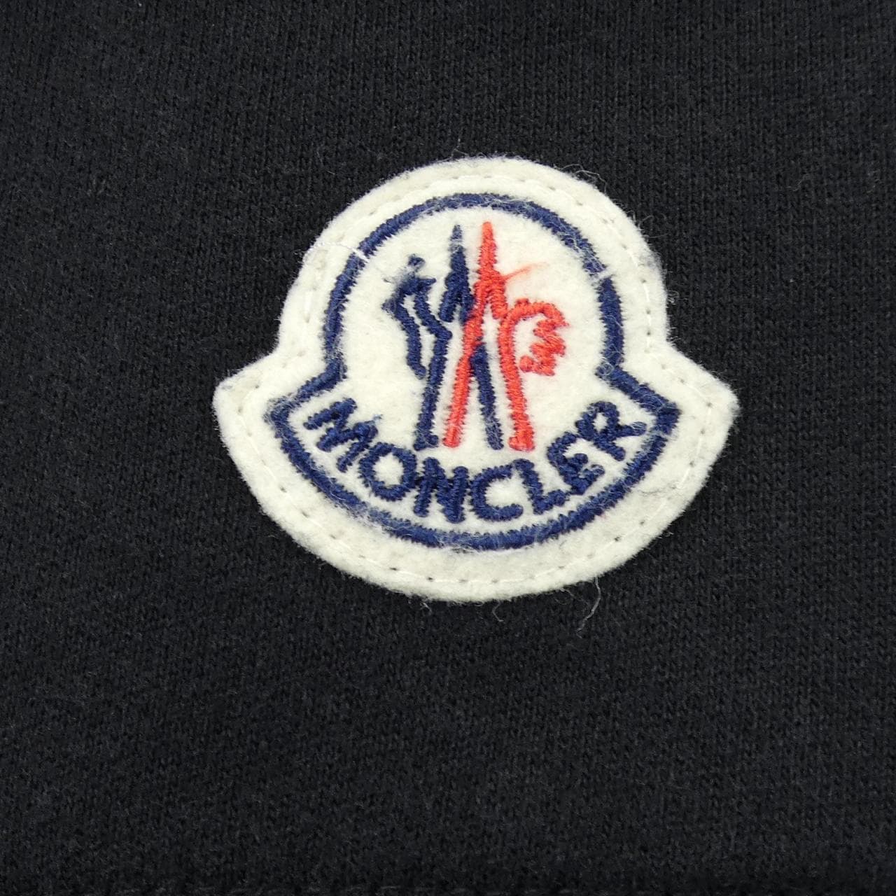 モンクレール MONCLER 20938H71500 パンツ