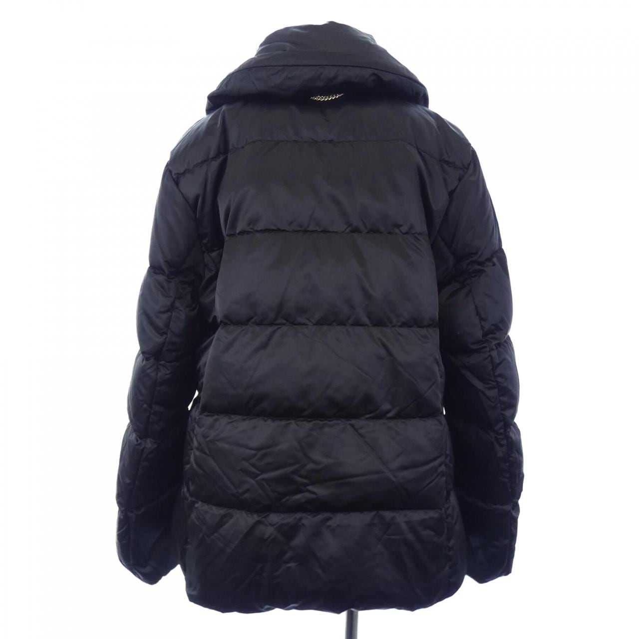 EPOCA down jacket