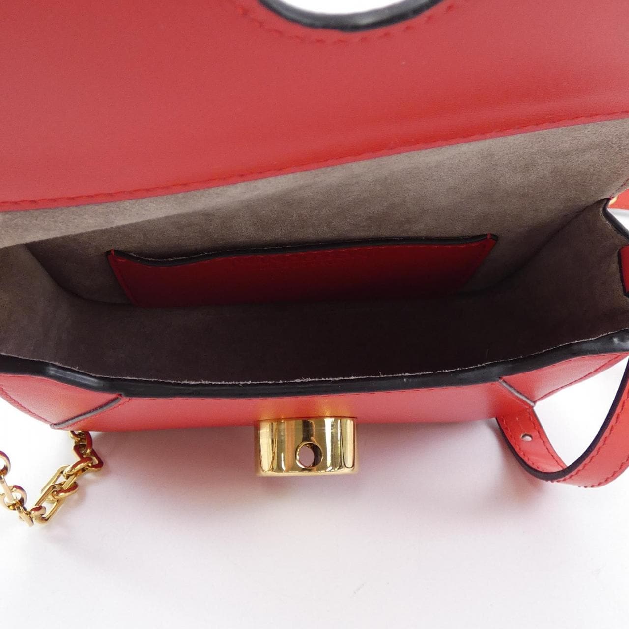 JW ANDERSON BAG