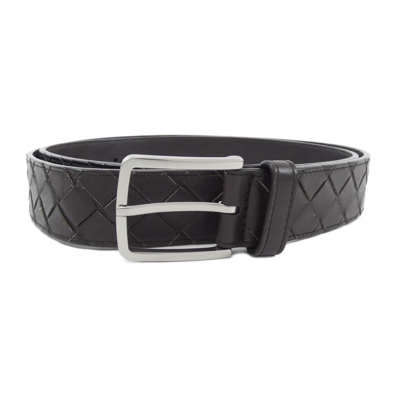 ボッテガヴェネタ BOTTEGA VENETA BELT