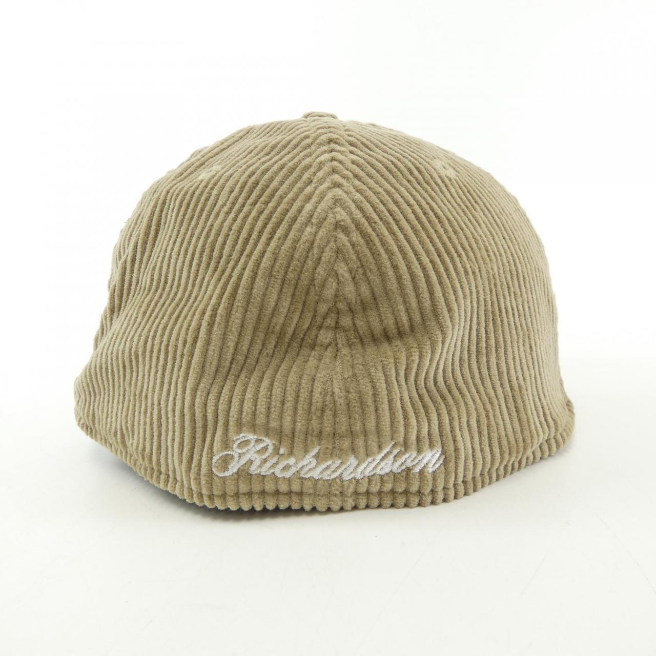 ニューエラ NEW ERA キャップ