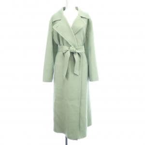 マックスマーラ Max Mara コート