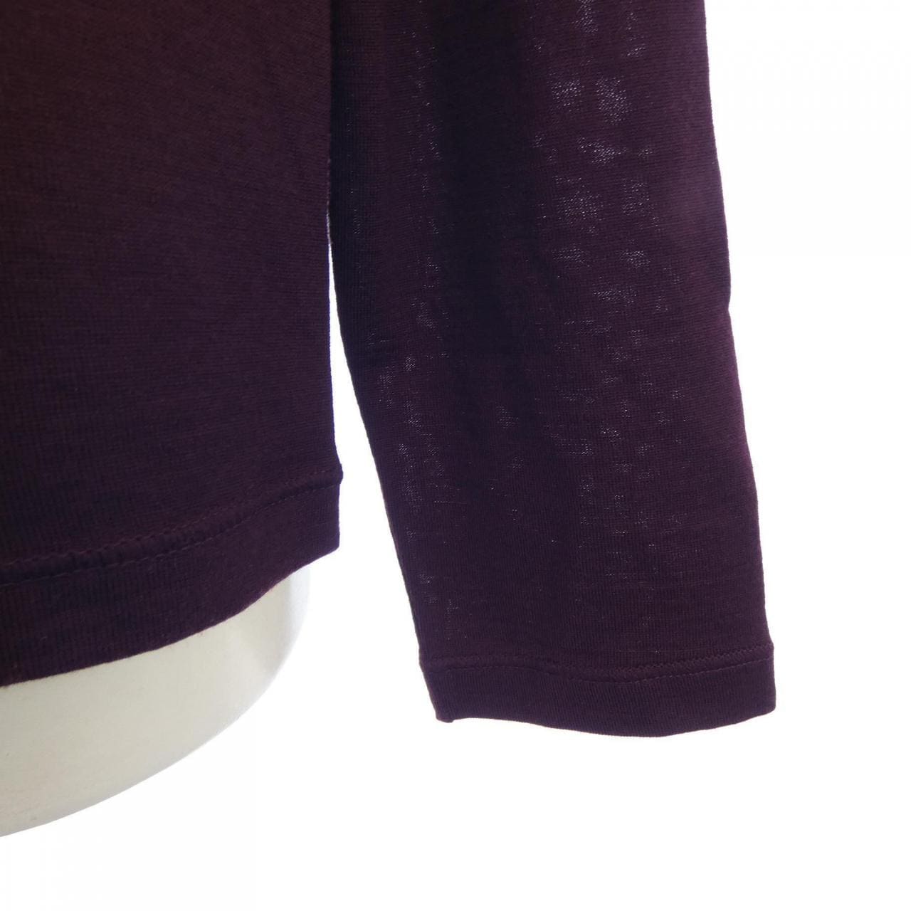 ジルサンダー JIL SANDER ニット