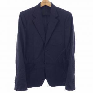 エンポリオアルマーニ EMPORIO ARMANI ジャケット