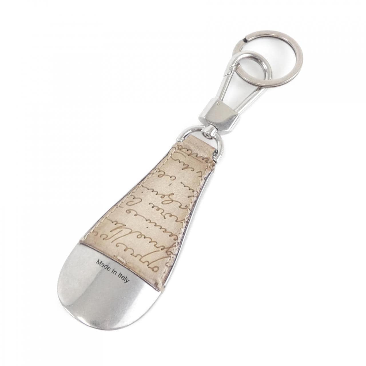 ベルルッティ Berluti KEY HOLDER