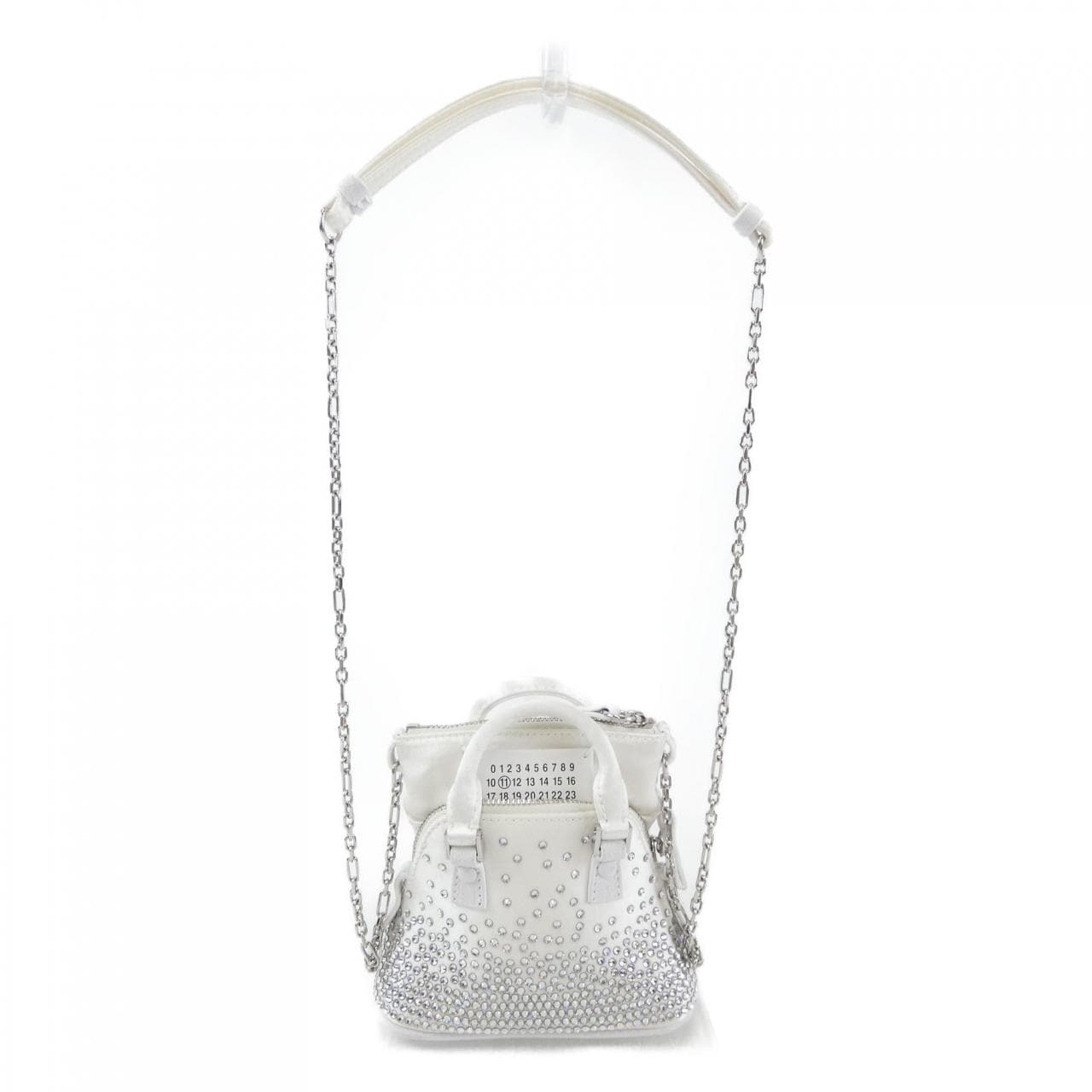 メゾンマルジェラ Maison Margiela BAG
