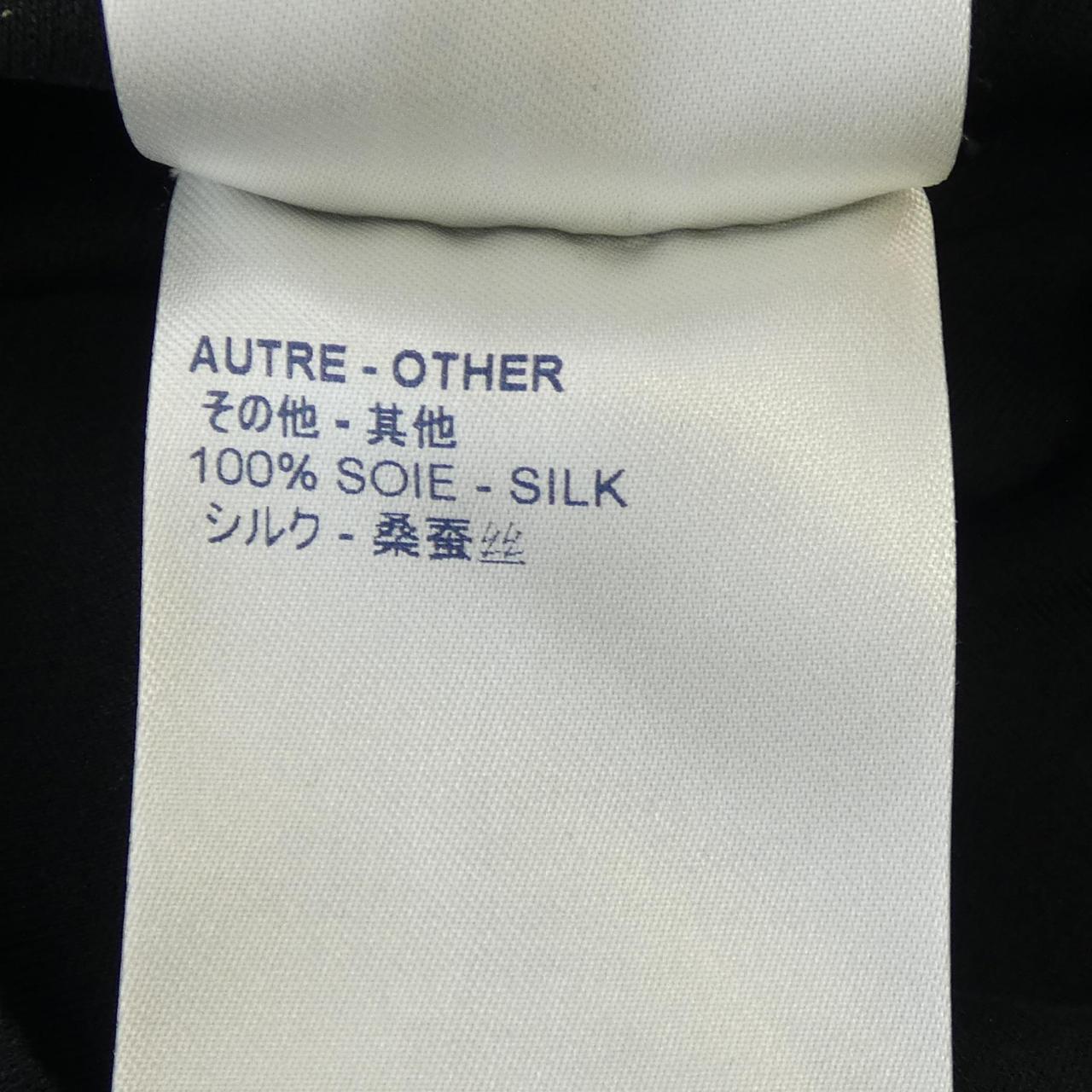 ルイヴィトン LOUIS VUITTON Tシャツ