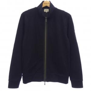 ランバンオンブルー LANVIN en Bleu ブルゾン