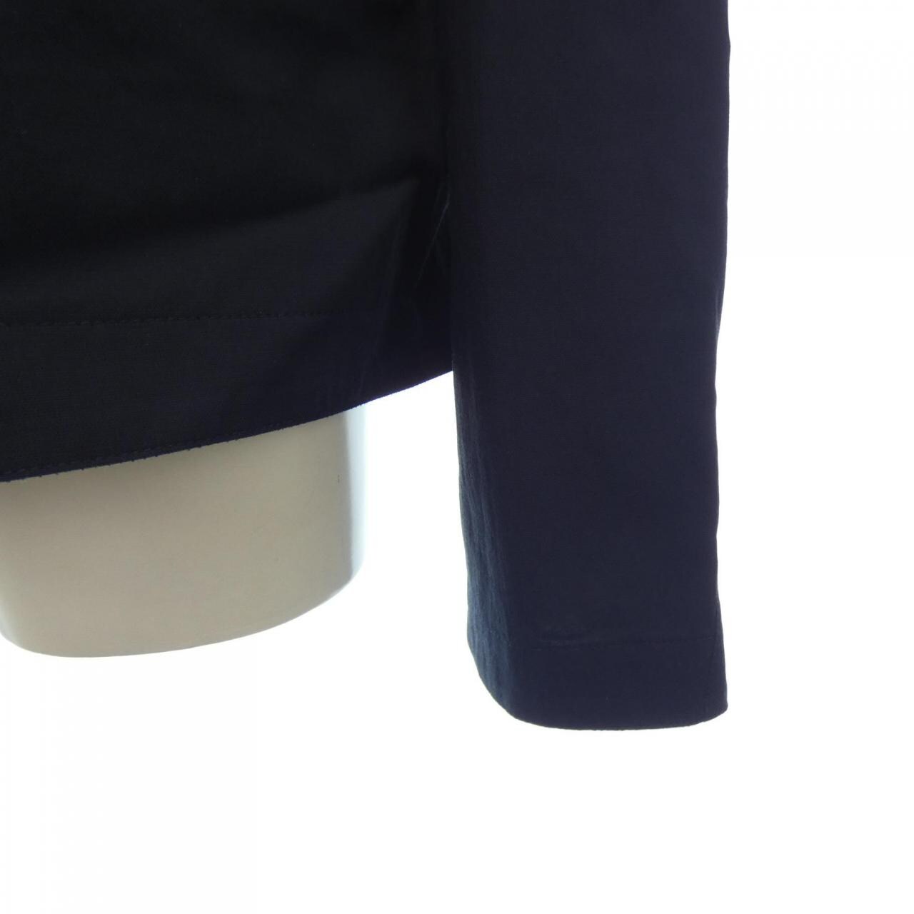 エルメス HERMES ジャケット