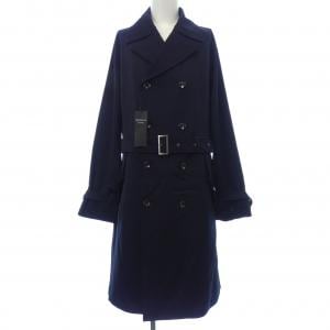 エポカウォモ EPOCA UOMO コート