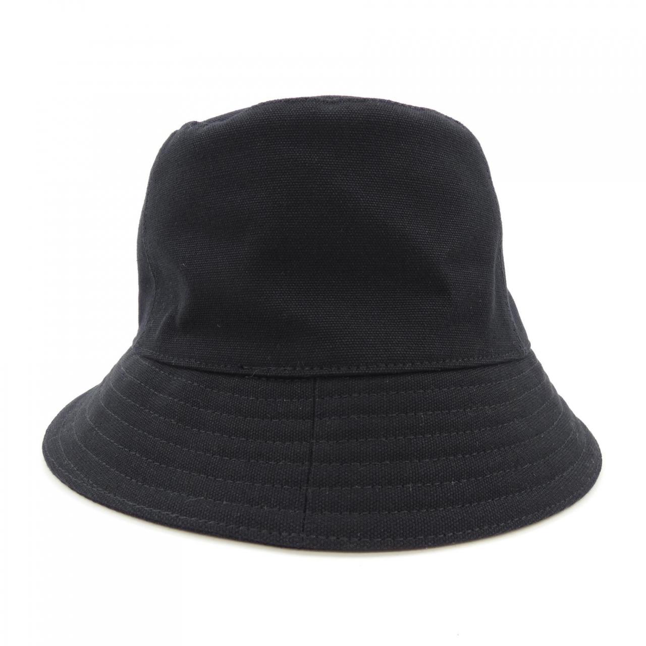 エルメス HERMES ハット